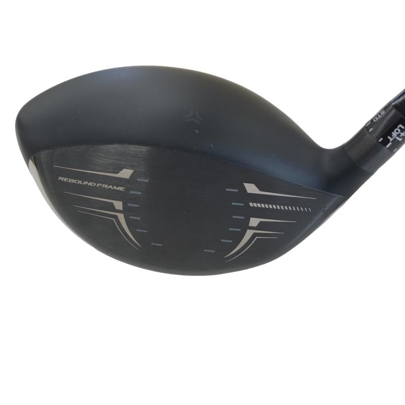 �r�q�h�w�n�m�@�y�w�T�@�l���@�h�h�@�P�O�D�T°