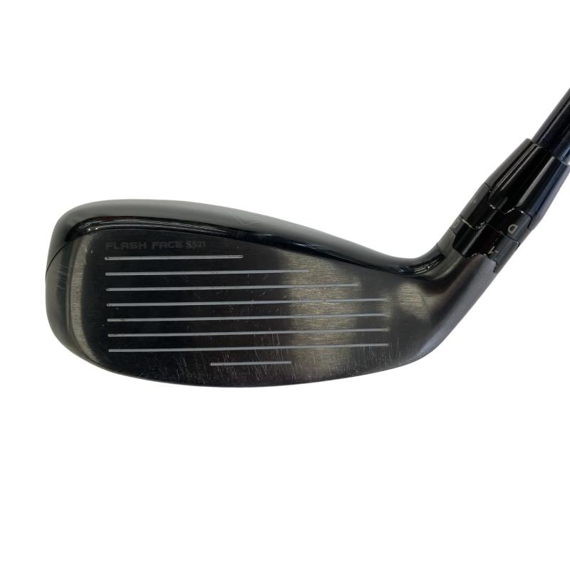 �`�o�d�w�i�Q�O�Q�P�j�@�t�S