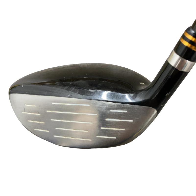 �b�����������������@�`�c�S�U�O�@�T�v