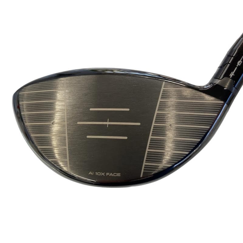 �d�k�x�s�d�@�������@�s�c�@�@�X°