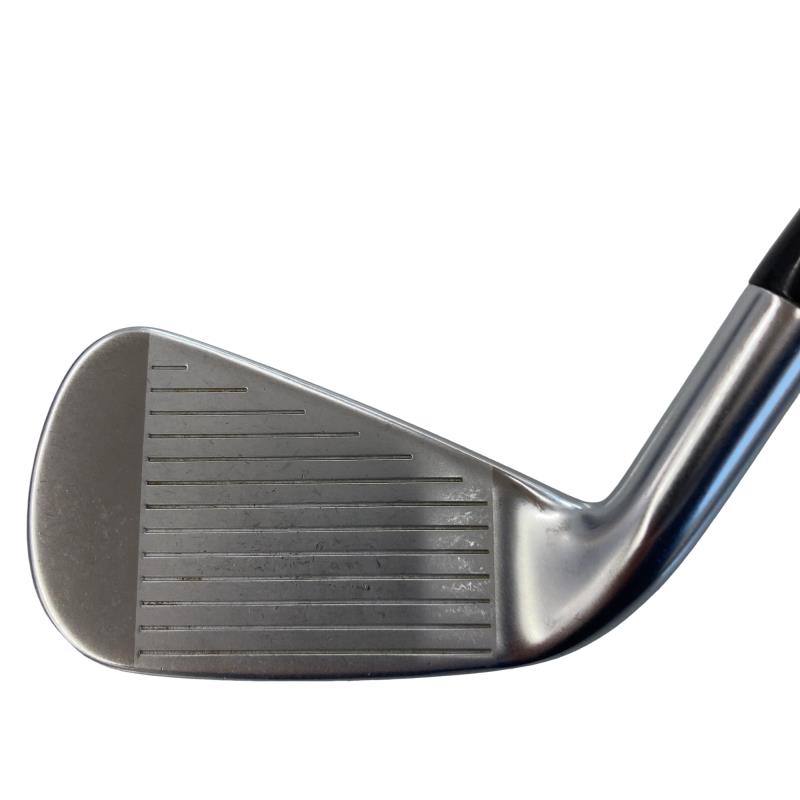 �d�o�h�b�@�r�s�`�q�@�X�r�i���{���F�W�{�Z�b�g�j