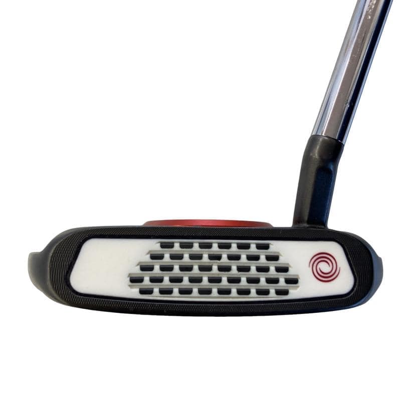 �d�w�n�@�Q�E�a�`�k�k�@�r�@�R�S�C���`