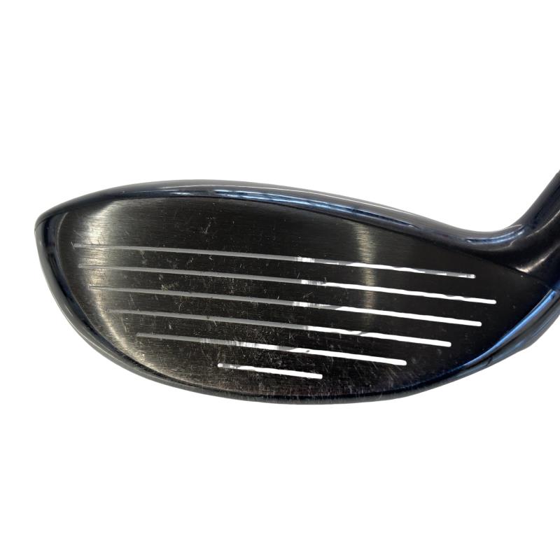 �a�h�f�@�a�d�q�s�g�`�@�`�k�o�g�`�@�W�P�U�@�P�S°