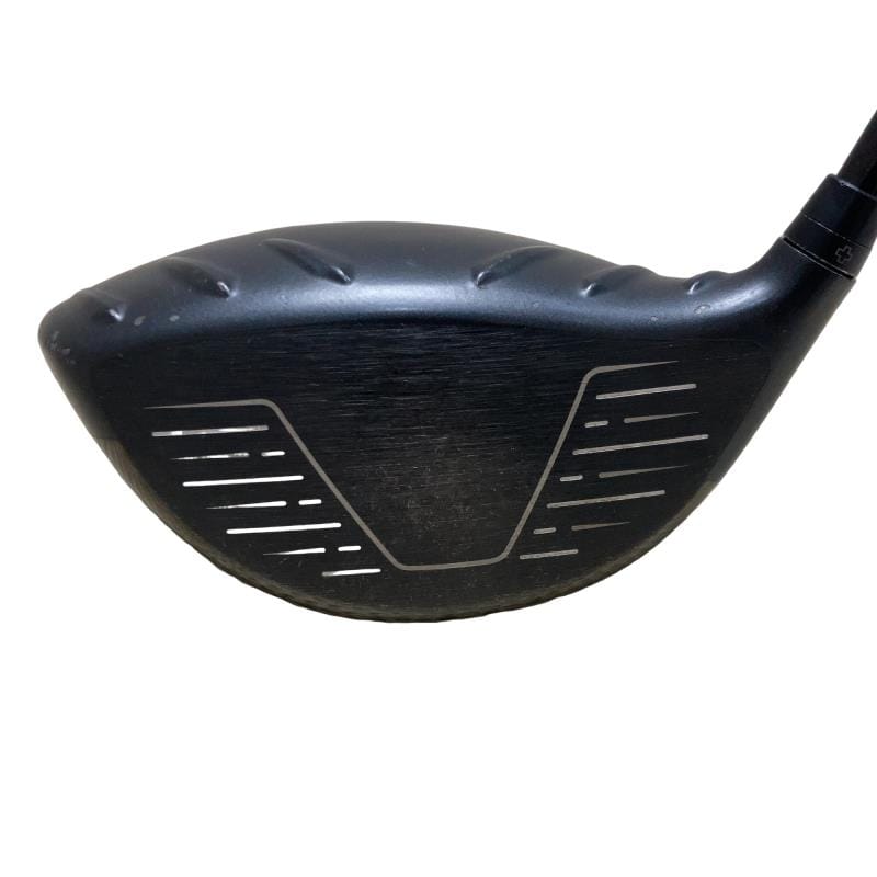 �f�S�P�O�@�k�r�s�@�@�X°