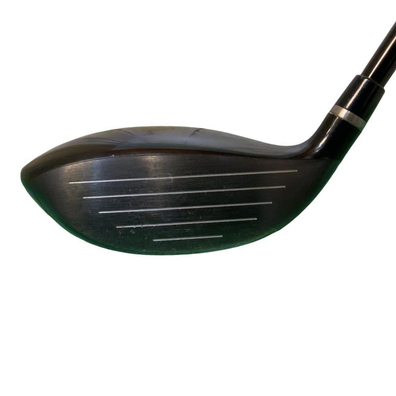 �q�l�w�@�u�c�i�Q�O�Q�S�j�@�R�v