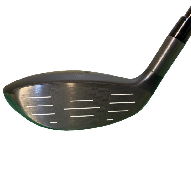 �o�`�q�`�c�x�l�@�`���@�r�l�n�j�d�@�l�`�w�@�@�T�v