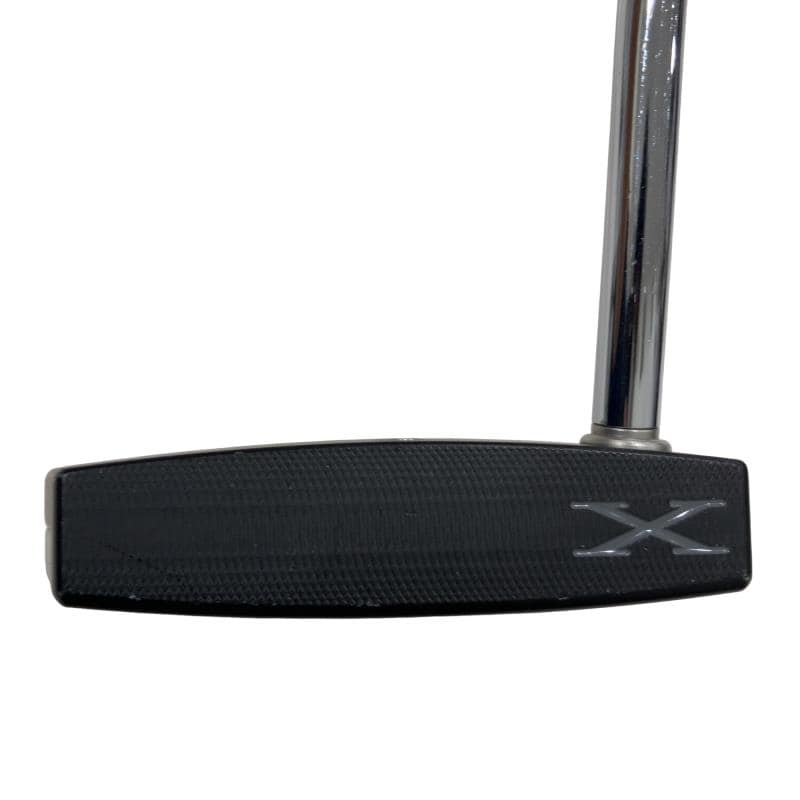 �r�b�n�s�s�x�@�b�`�l�d�q�n�m�@�o�g�`�m�s�n�l�@�w�@�U�@�R�S�C���`