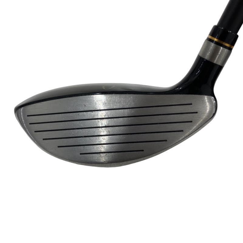 �j�Q�j�@���������O�X���[�e�B���e�B�@�t�U