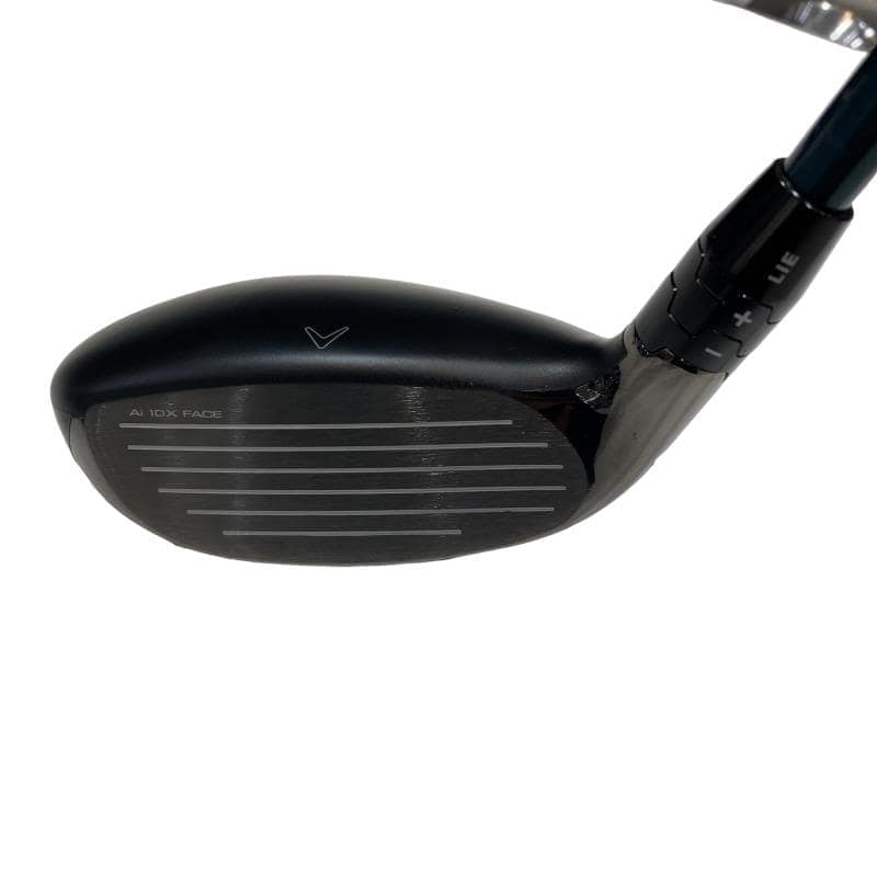 �d�k�x�s�d�@�t�T