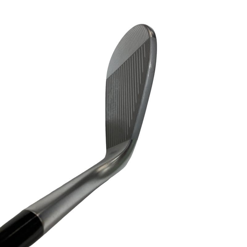 �b�����������������@�q�s�w�@�c�d�d�o�@�e�n�q�f�d�c�@�Q�@�T�U°�^�P�Q°