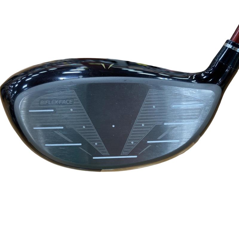 �w�w�h�n�i�Q�O�Q�S�j�@�P�O�D�T°�i���b�h�j