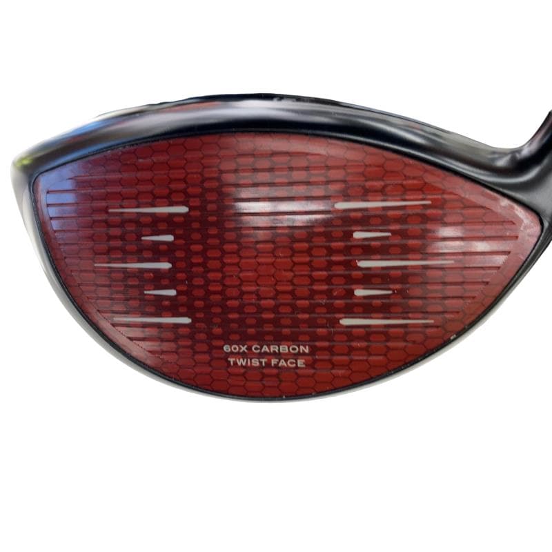 �r�s�d�`�k�s�g�Q�@�P�O�D�T°