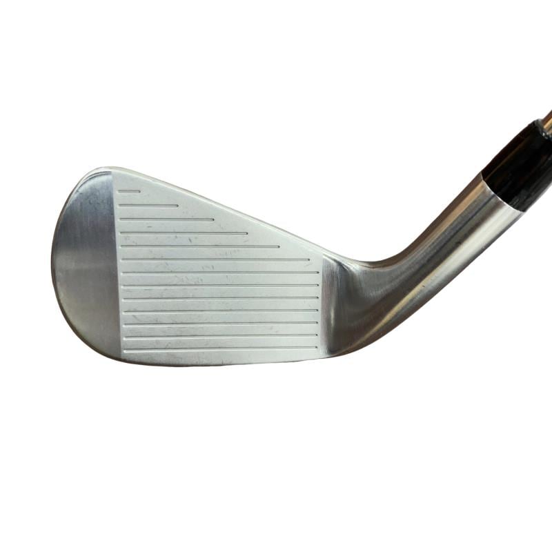 �s���������������@�s�P�T�O�i�Q�O�Q�R�j�@�U�r�i���{���F�U�{�Z�b�g�j