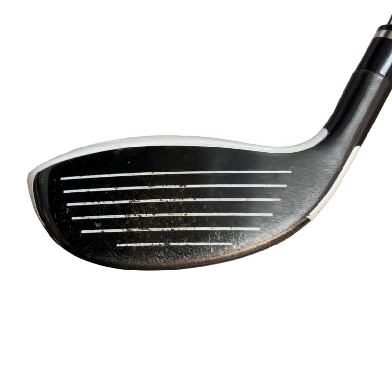 �f�k�n�h�q�d�@�e�i�Q�O�P�U�j�@�R�v