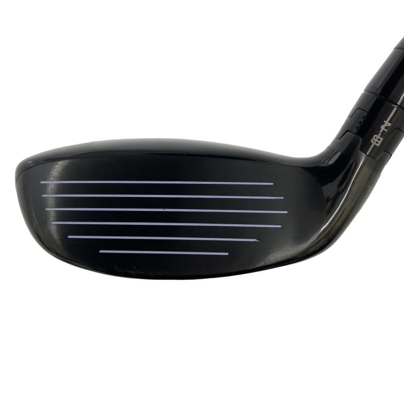 �s�r�q�Q�@�Q�P°