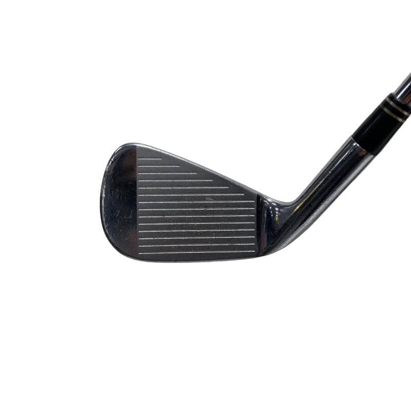 �q�`�b�@�s�o�i�Q�O�O�T�j�@�@�W�r�i���{���F�W�{�Z�b�g�j