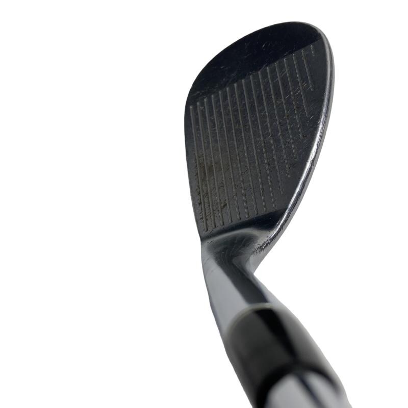 �l�s�|�Q�W�@�u�S�i���b�L�d�グ�j�@�T�U°�^�O�W°