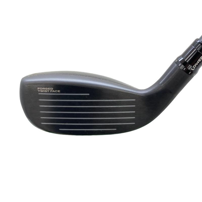 �r�s�d�`�k�s�g�Q�@�o�k�t�r�@�t�R