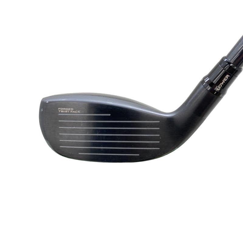 �r�s�d�`�k�s�g�Q�@�o�k�t�r�@�t�S