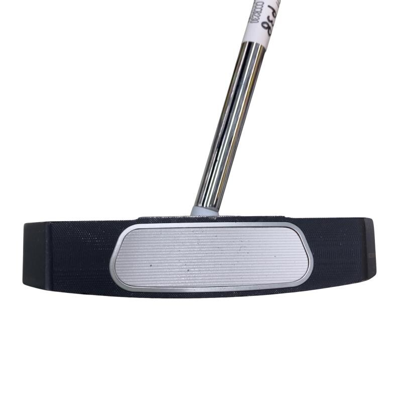 �`���|�n�m�d�@�r�p�t�`�q�d�@�Q�@�r�p�t�`�q�d�@�l�`�w�@�r�s�q�h�o�d�@�R�S�C���`