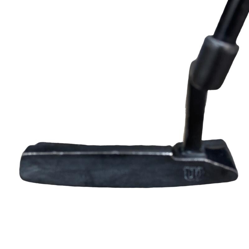 �o�q�n�r�s�`�e�e�@�a�k�O�Q�P�@�R�S�C���`