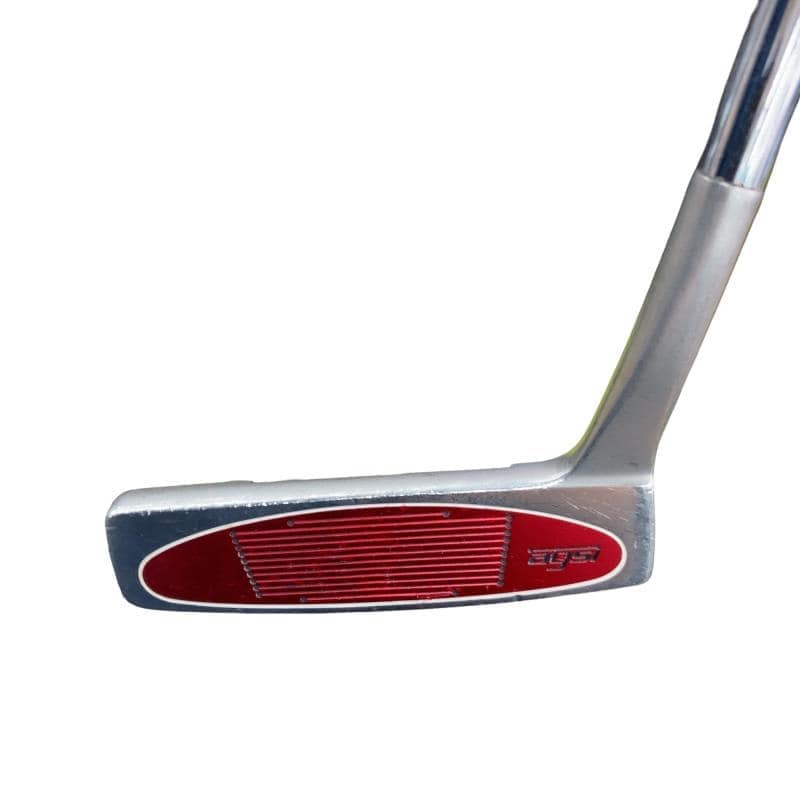 �q���������@���������@�������@�l�����������������@�W�@�R�R�C���`