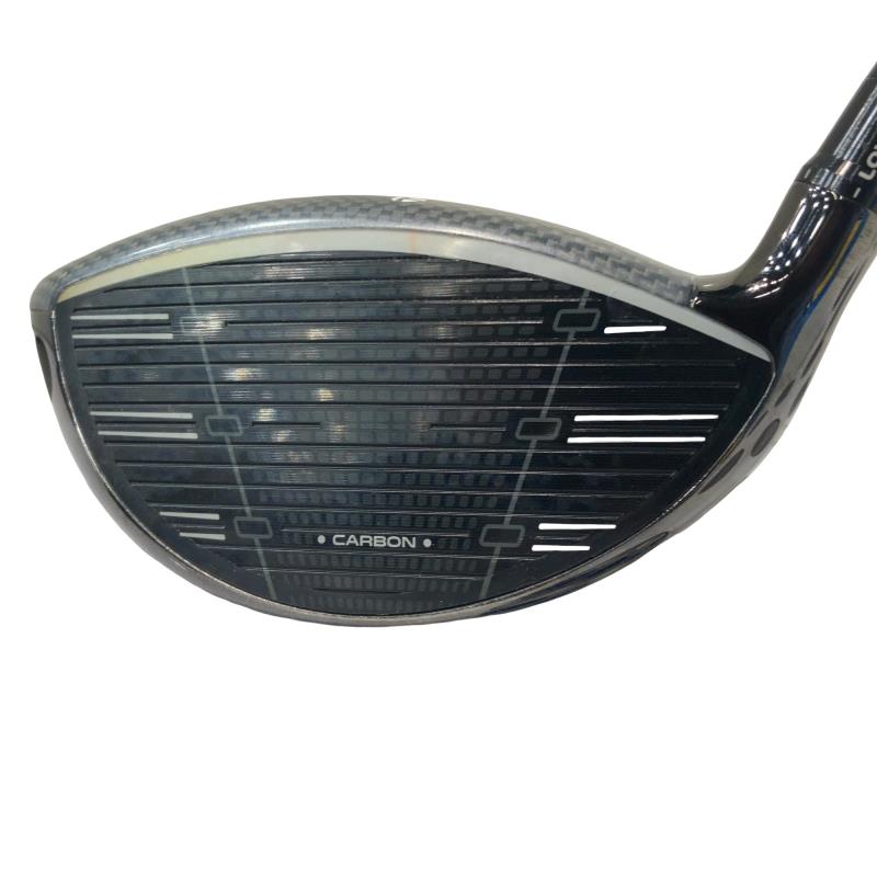 �p���R�T�@�l�`�w�@�@�X°