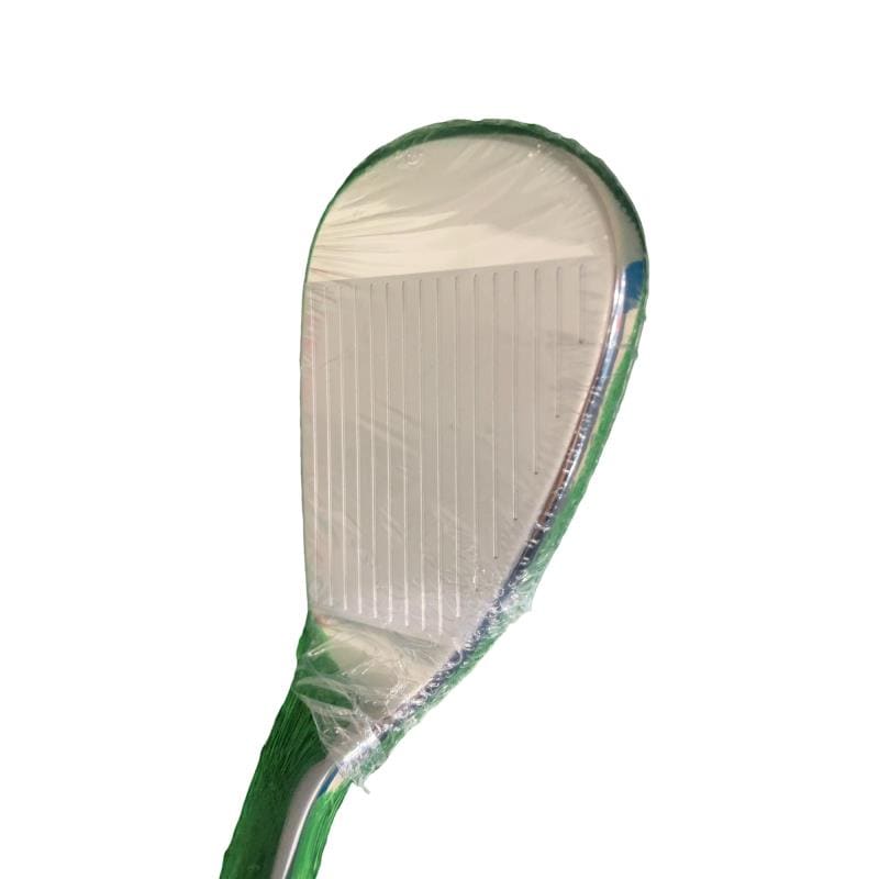 �b���������������@�b�a�i�Q�O�Q�R�j�@�T�Q°�^�P�Q°