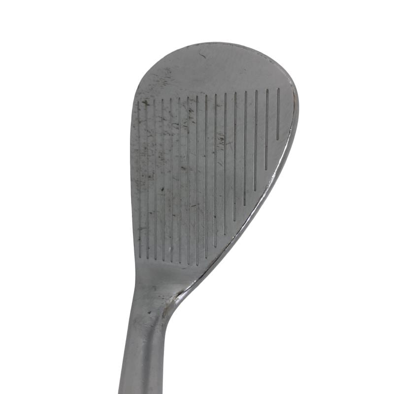 �c�������������@�v���������@�c�v�|�P�P�W�@�V���o�[�@�T�U°