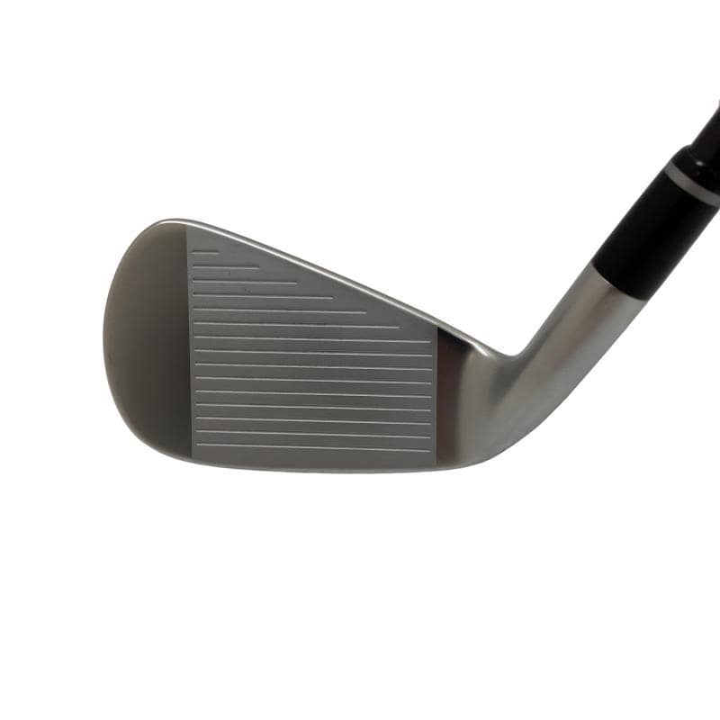 �o�q�f�q�@�O�R�i�Q�O�Q�T�j�@�U�r�i���{���F�U�{�Z�b�g�j