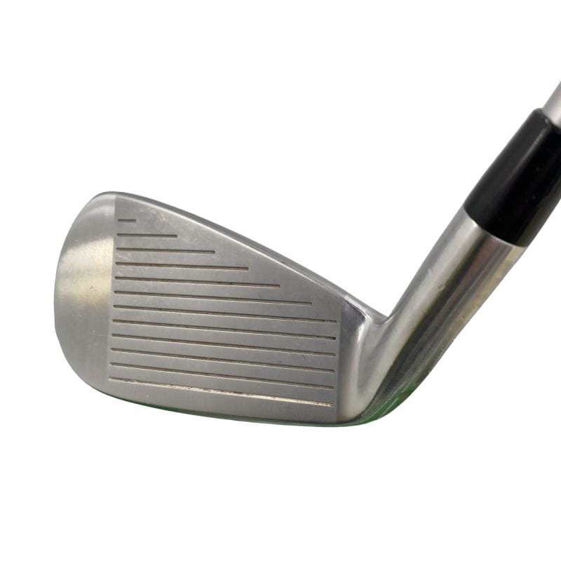 �a�q�h�c�f�d�r�s�n�m�d�@�i�f�q�@�g�x�a�q�h�c�@�e�n�q�f�d�c�@�U�r�i���{���F�U�{�Z�b�g�j