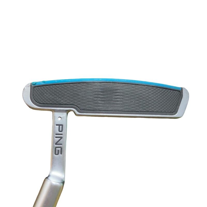 �r�h�f�l�`�@�Q�@�`�m�r�d�q�@�v���`�i���@�R�S�C���`�i�o�o�T�W�j