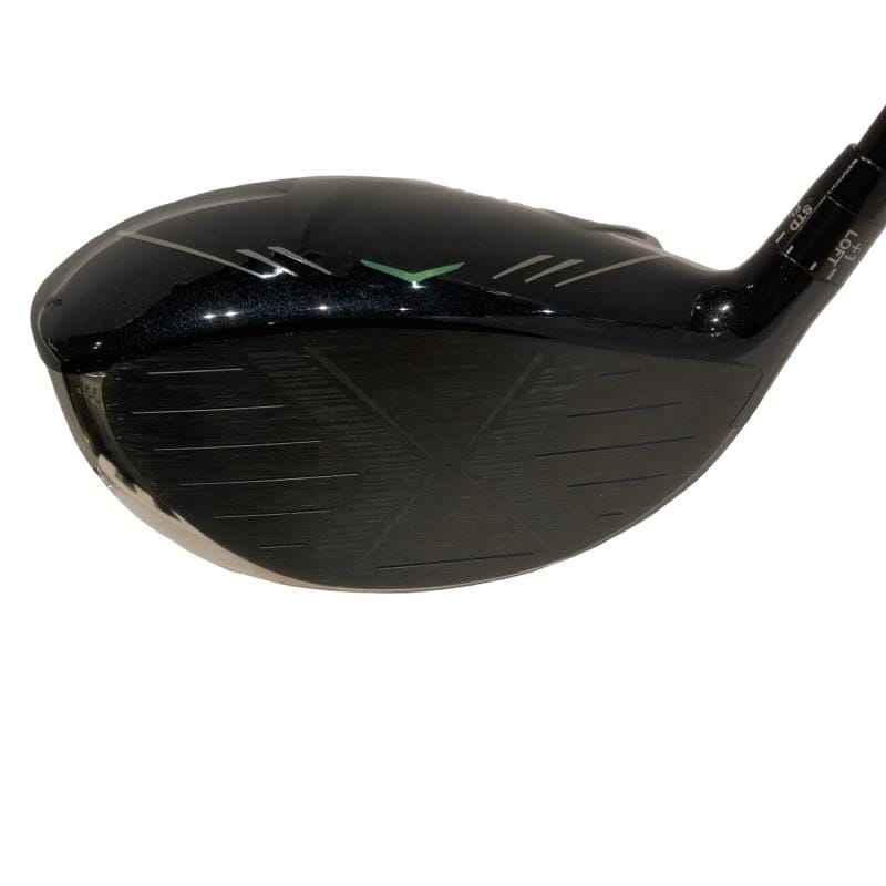 �w�w�h�n�i�Q�O�Q�Q�j�@�������@�@�X�D�T°