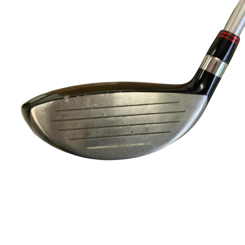 �s�n�t�q�r�s�`�f�d�@�w�|�c�q�h�u�d�@�f�q�i�Q�O�P�O�j�@�R�v