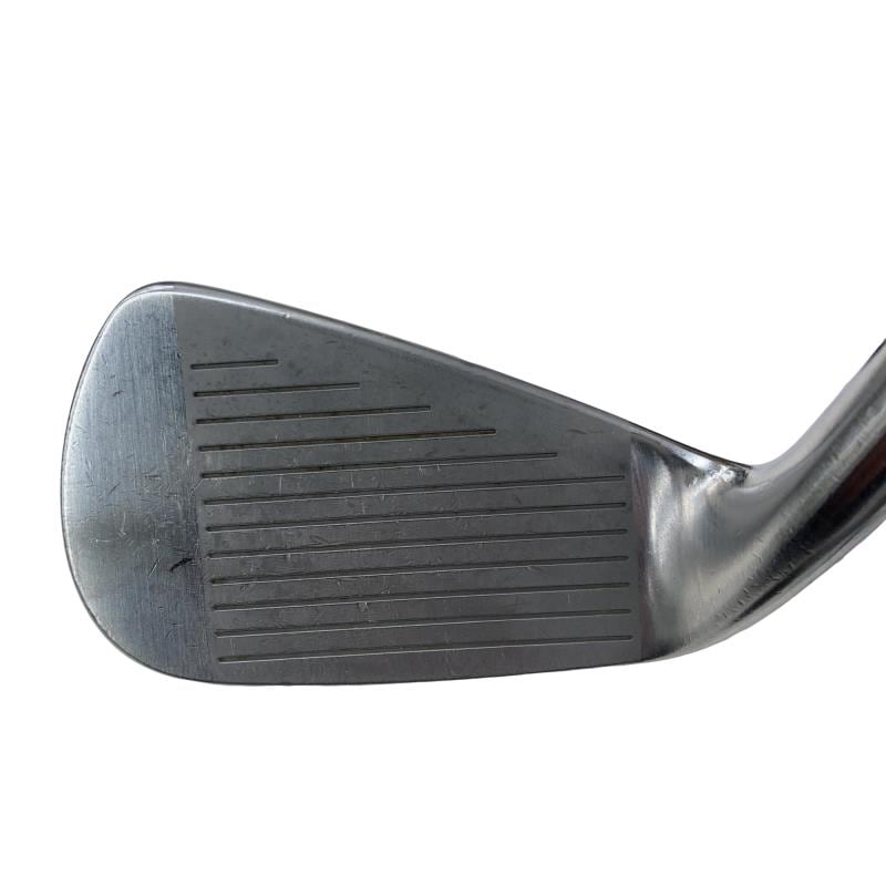 �s�n�t�q�r�s�`�f�d�@�w�|�a�k�`�c�d�@�f�q�@�e�n�q�f�d�c�@�@�U�r�i���{���F�U�{�Z�b�g�j