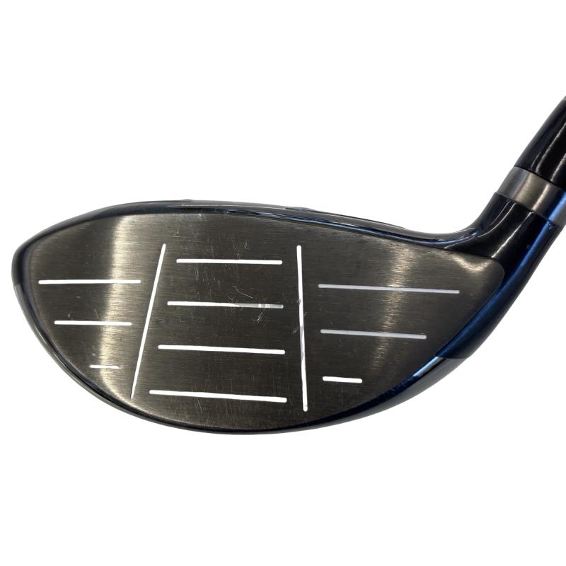 �r�s�d�d�k�g�d�`�c�@�w�q�@�T�v