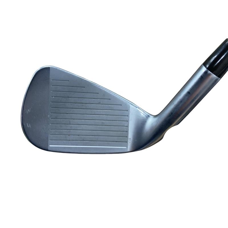 ���T�O�O�@�T�r�i���{���F�T�{�Z�b�g�j