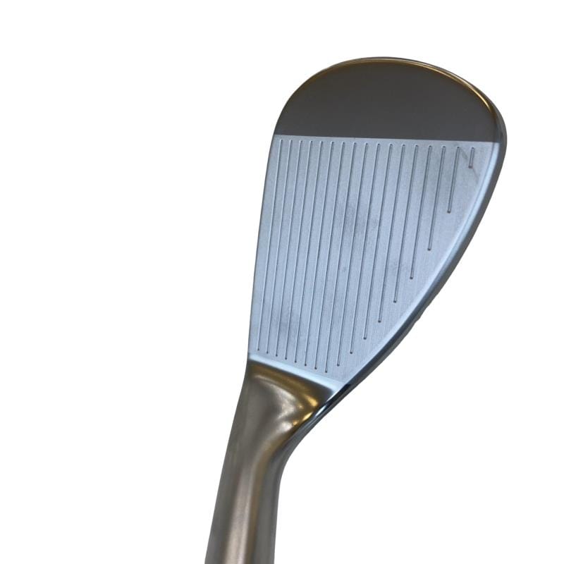 �r�q�h�w�n�m�@�y�w���V�@�`�v