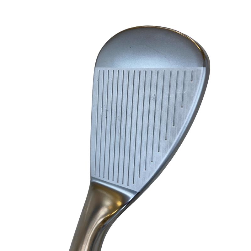 �r�q�h�w�n�m�@�y�w���V�@�r�v