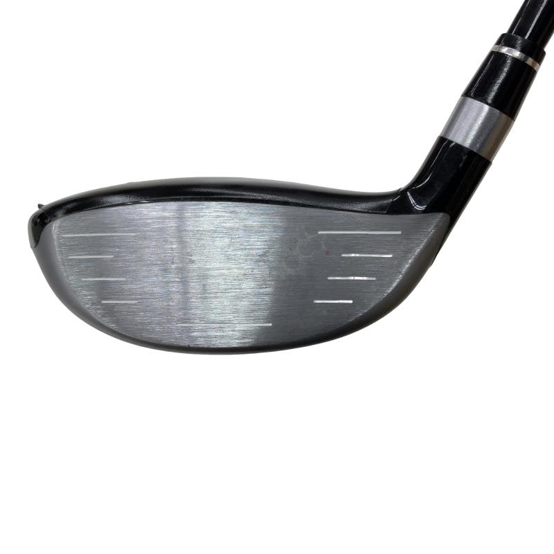 �s�n�t�q�@�v�n�q�k�c�@�w�o�|�P�@�V�v