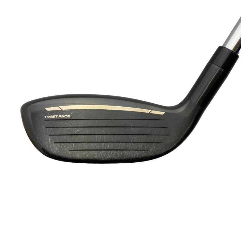 �p���P�O�@�t�T