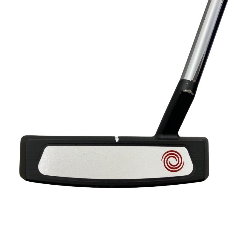 �v�g�h�s�d�@�g�n�s�@�u�d�q�r�`�@�s�g�q�d�d�@�s�@�R�R�C���`