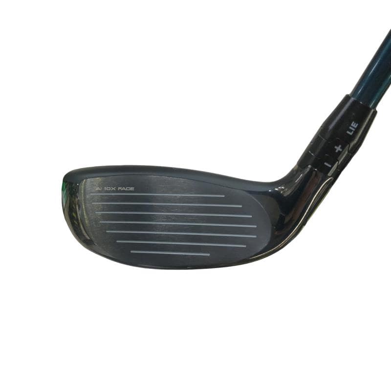 �d�k�x�s�d�@�w�@�t�U