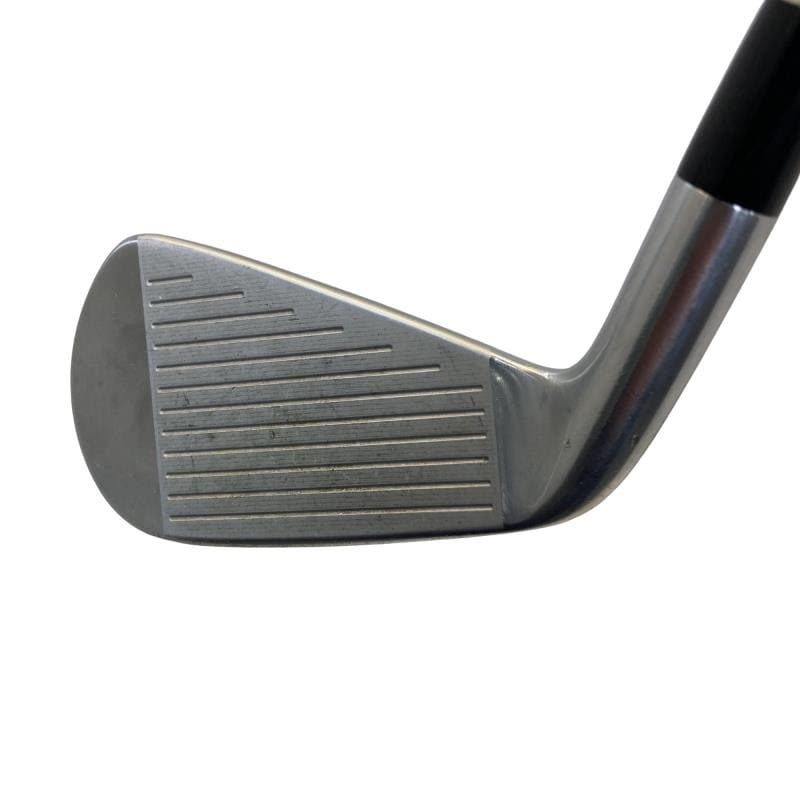 �r�q�h�w�n�m�@�y�@�t�S�T�@�t�R