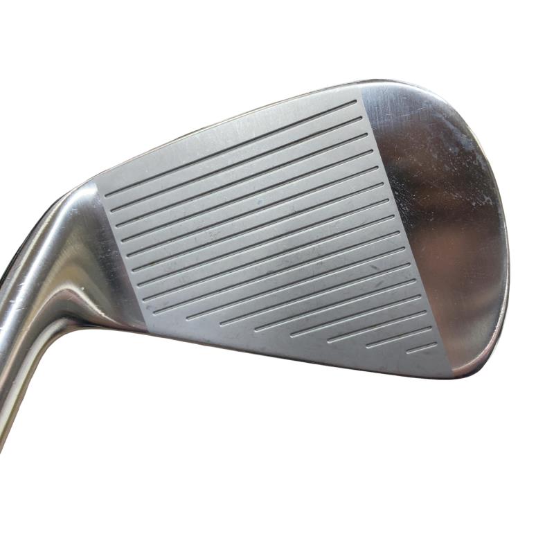 �q�l�w�@�u�c�@�U�r�i���{���F�U�{�Z�b�g�j