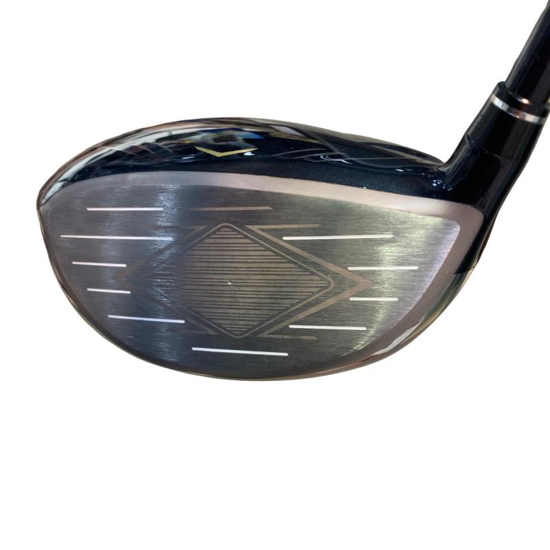 �w�w�h�n�i�Q�O�Q�Q�j�@�P�O�D�T°