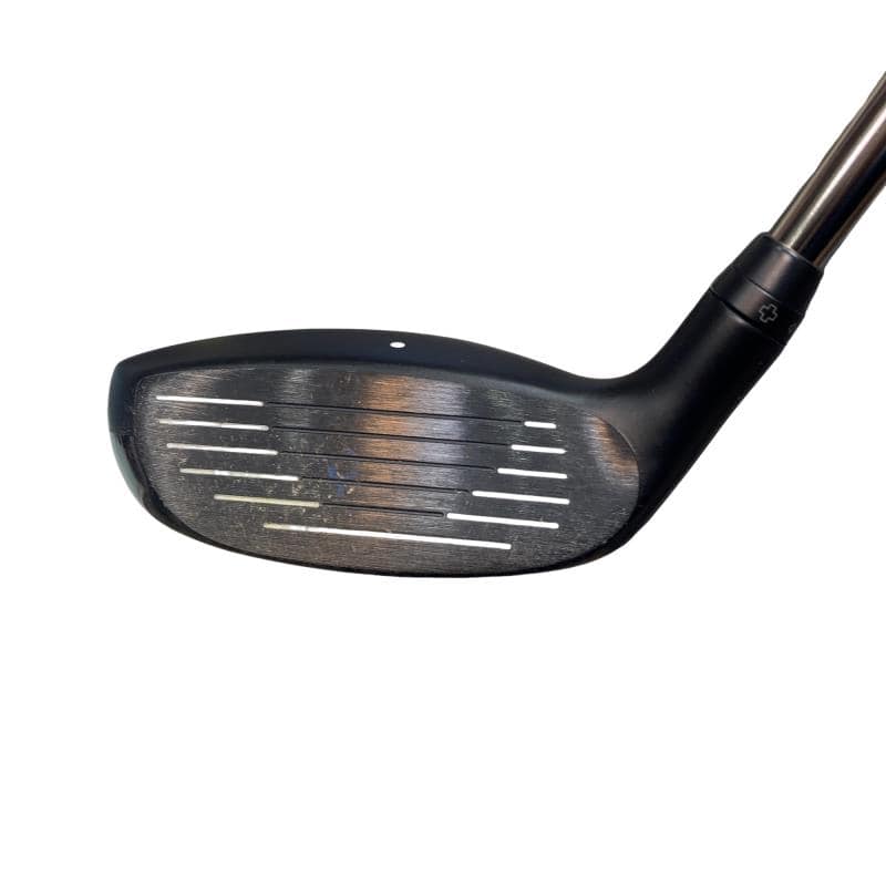 �f�S�R�O�@�t�T