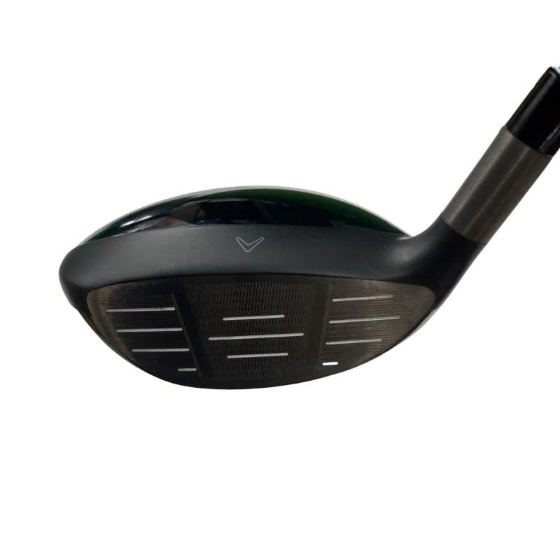 �o�`�q�`�c�x�l�@�@�T�v