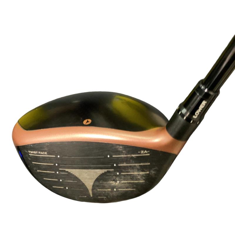 �a�q�m�q�@�l�h�m�h�@�c�q�h�u�d�q�i�Q�O�Q�S�j�@�P�R�D�T°