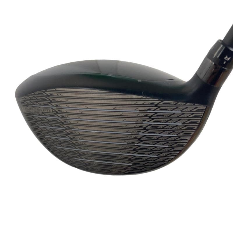 �a�q�h�c�f�d�r�s�n�m�d�@�a�P�@�r�s�@�@�X�D�T°